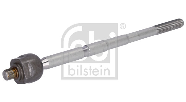178481 FEBI BILSTEIN